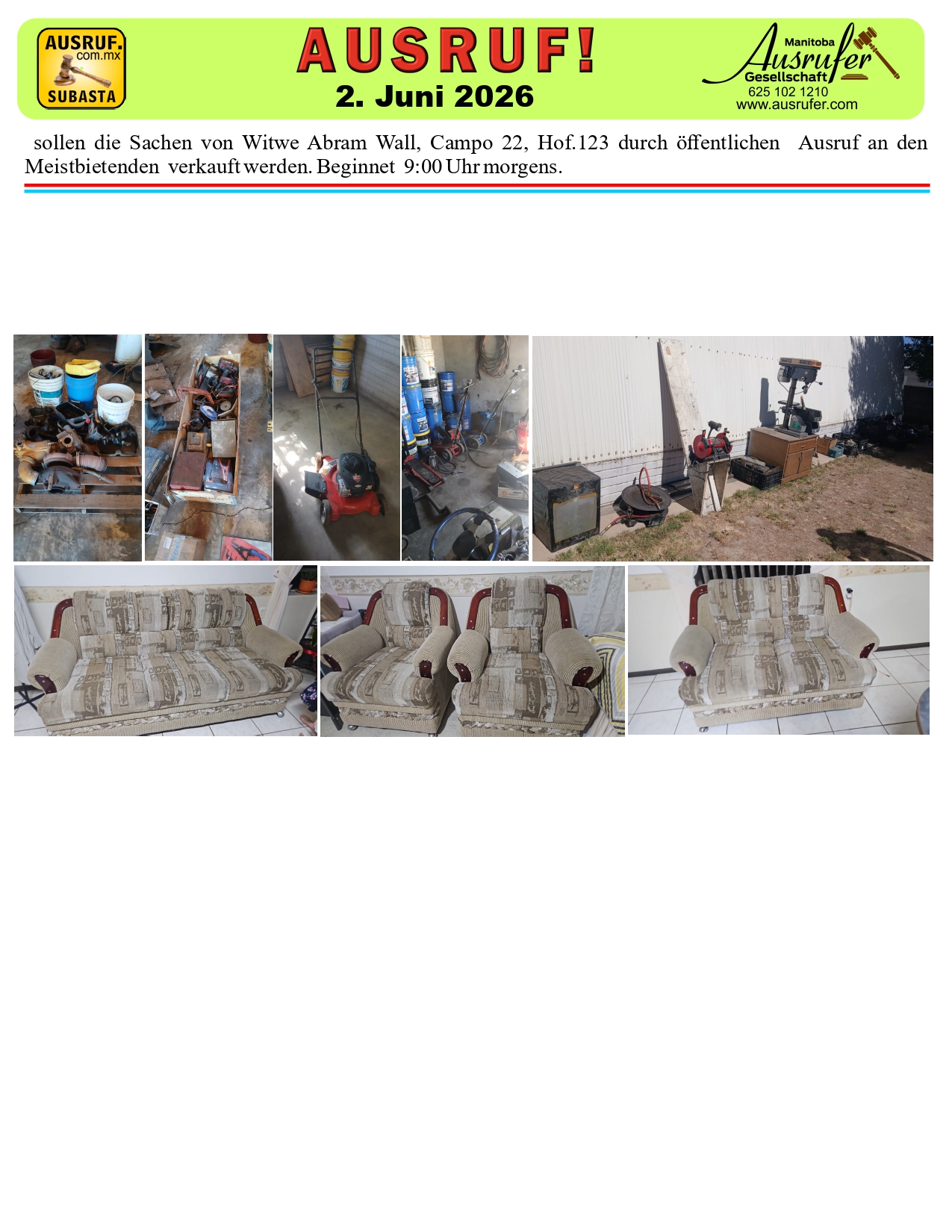 img/slider/1779376492.jpg